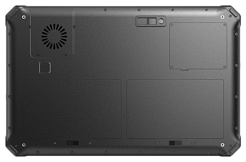 CyberBook I516D, I716D